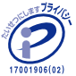 P}[N17001906@P}[NxHP