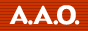 A.A.O.